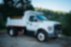 APWD18002