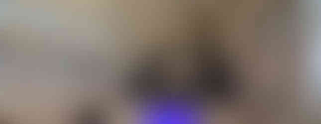 LUISS campuses and surrounding neighborhood are easy to navigate on foot or by bike and scooter