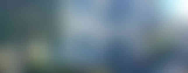 LUISS campuses and surrounding neighborhood are easy to navigate on foot or by bike and scooter