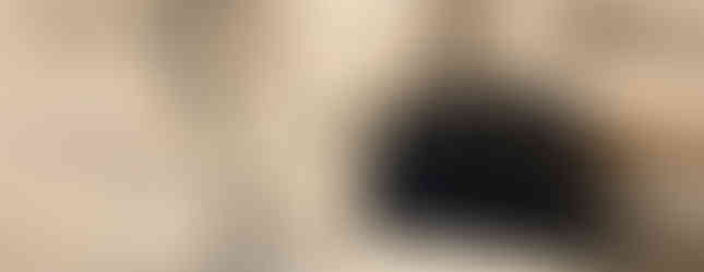 RUFA's Ostiense campus