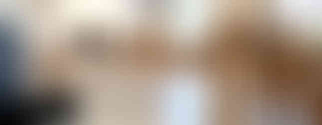 Manifattura campus has many eateries and shops