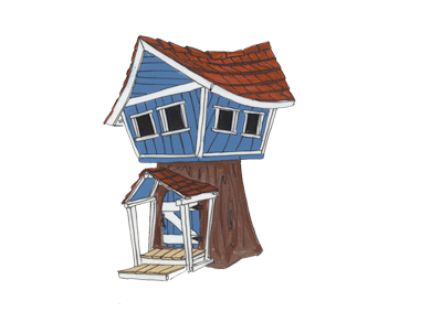 Climbing frames Dublin, Wooden swings Dublin, Wooden playhouses Cork