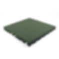 rubber tiles for playground
