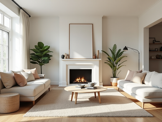 Understanding How Open Houses Function in Real Estate Transactions