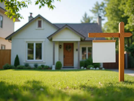 Essential Moving Checklist for Seniors Transitioning from Their Home