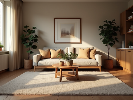 Navigating the Current Real Estate Landscape: Reasons for Seniors to Consider Selling Their Homes Now