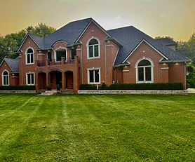 Off-Market in Attica, MI