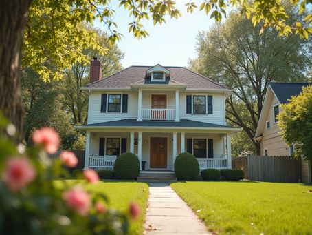 Unveiling the Secrets to Securing a Guaranteed Home Offer with Ease