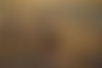 PAS TOUJOR, PAS JAMAIS!