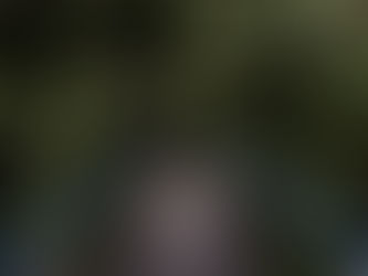 OS ENSINAMENTOS DA NATUREZA