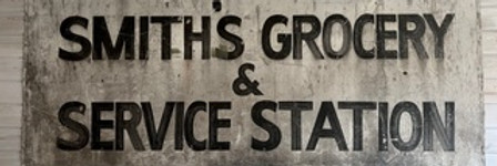 SmithGrocerySign.jpeg