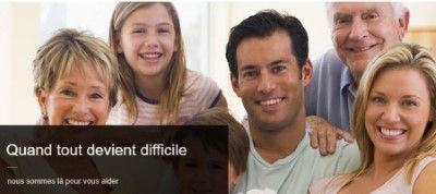 HORIZON BLEU se renforce avec CORAIL SERVICE La Ciotat !