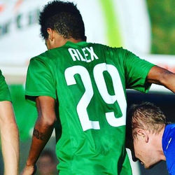 12036436_876914122393660_5370143688523448453_n