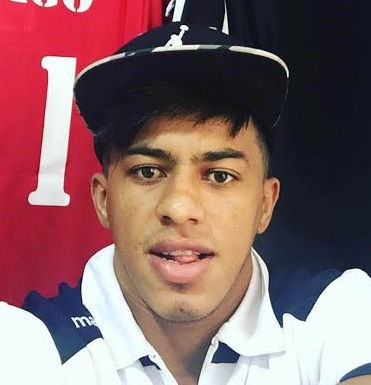 9cd8f300-3218-4b1c-8e67-49010b388a58_-_Cópia