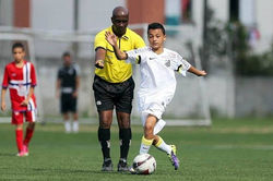 10406880_531803716952072_3435830342747806156_n