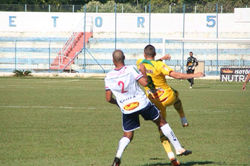 11755223_429175657274694_6678172716175514144_n