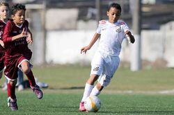 1455032_387791194686659_2065315216_n