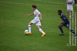 12112270_1644117432544502_1374888765313314759_n