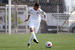 12439027_776950282440112_5707589449433273403_n