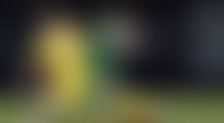 ALEX BRUNO F.C. ZIMBRU