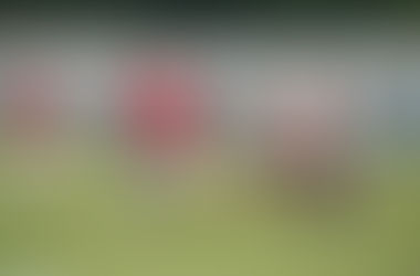 Vinícius Matheus 13 gols Paulista sub20 - 2015.