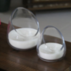 Vidro Cortado