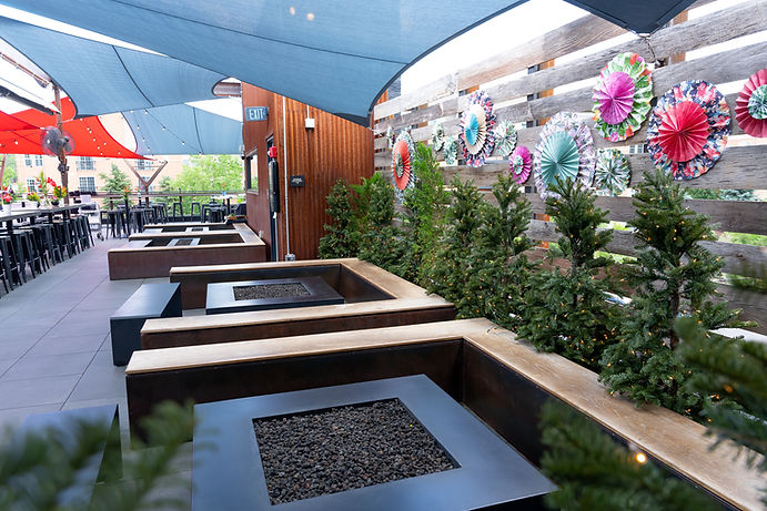 GMPrivateEventsl_F4DStudio-01920.jpg