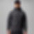 wolfgang-hasselmann-1ICIhK-ElJs-unsplash-edited_edited.jpg