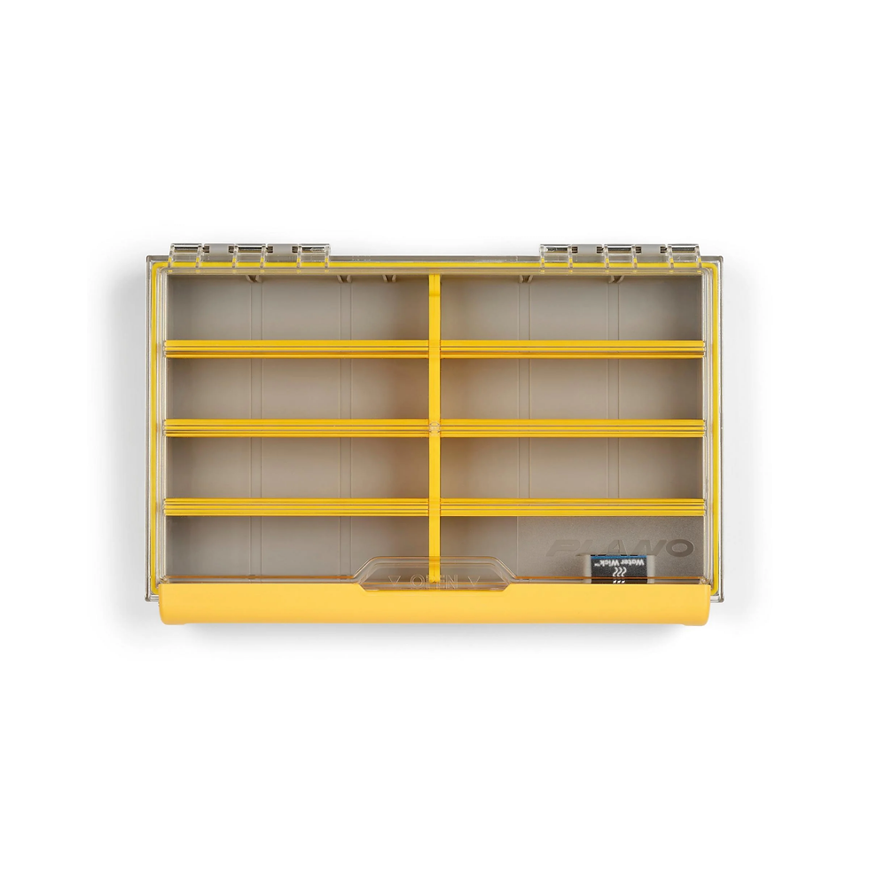 wolfgang-hasselmann-1ICIhK-ElJs-unsplash-edited_edited.jpg