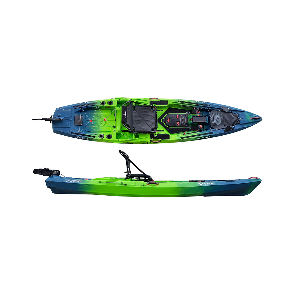 wolfgang-hasselmann-1ICIhK-ElJs-unsplash-edited_edited.jpg