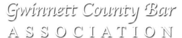 logotype-white.png