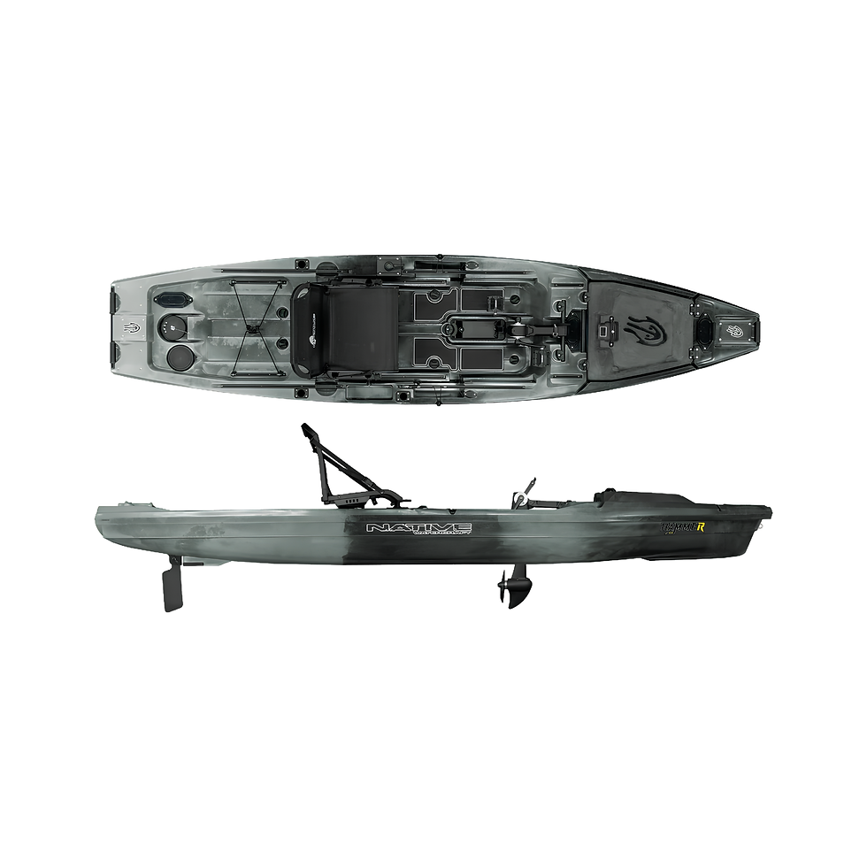 wolfgang-hasselmann-1ICIhK-ElJs-unsplash-edited_edited.jpg