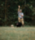 Sporting Life Kennels Folder-16.jpg