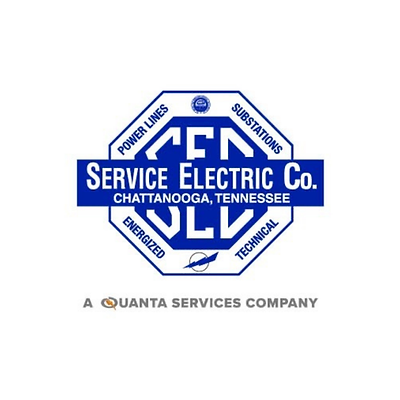 Platinum sponsor 1