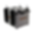 wolfgang-hasselmann-1ICIhK-ElJs-unsplash-edited_edited.jpg