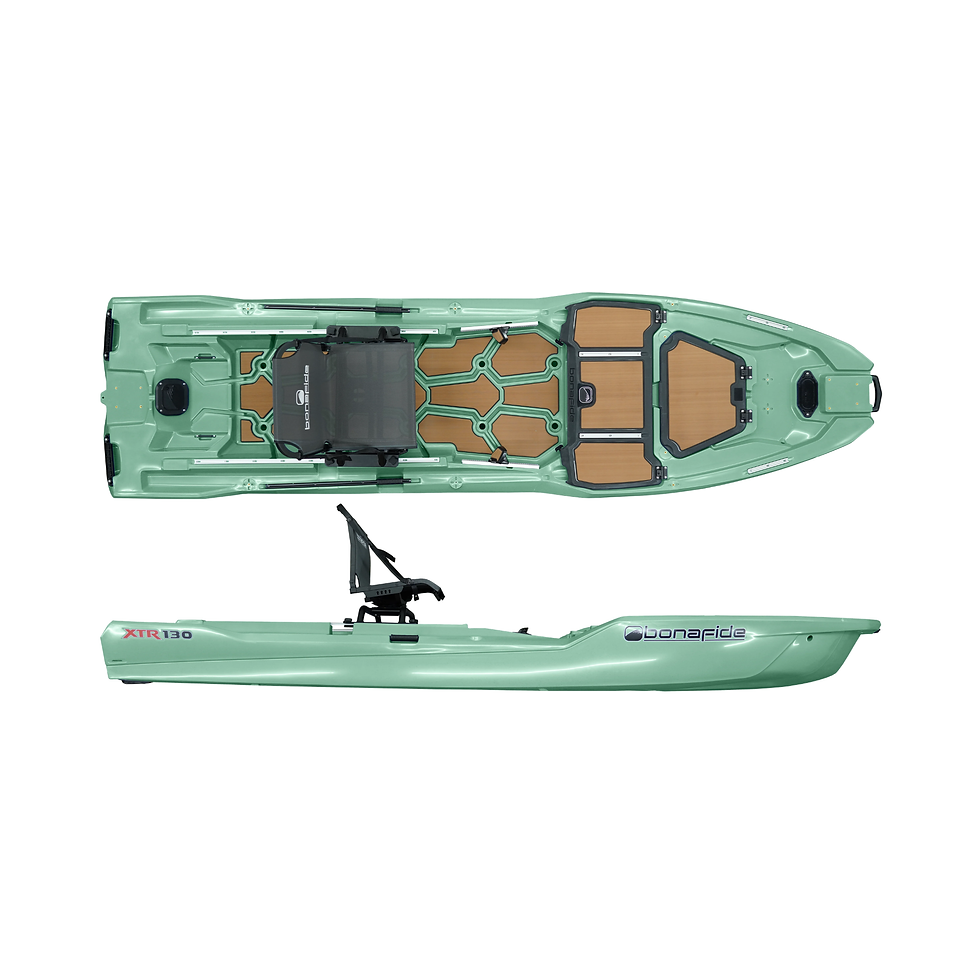 wolfgang-hasselmann-1ICIhK-ElJs-unsplash-edited_edited.jpg