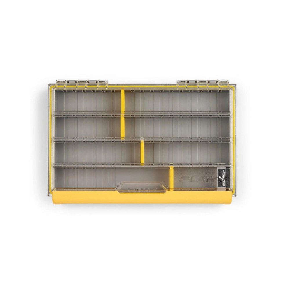 wolfgang-hasselmann-1ICIhK-ElJs-unsplash-edited_edited.jpg