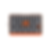 wolfgang-hasselmann-1ICIhK-ElJs-unsplash-edited_edited.jpg