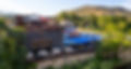 Private_Events_The_Golden_Mill_edited.jpg