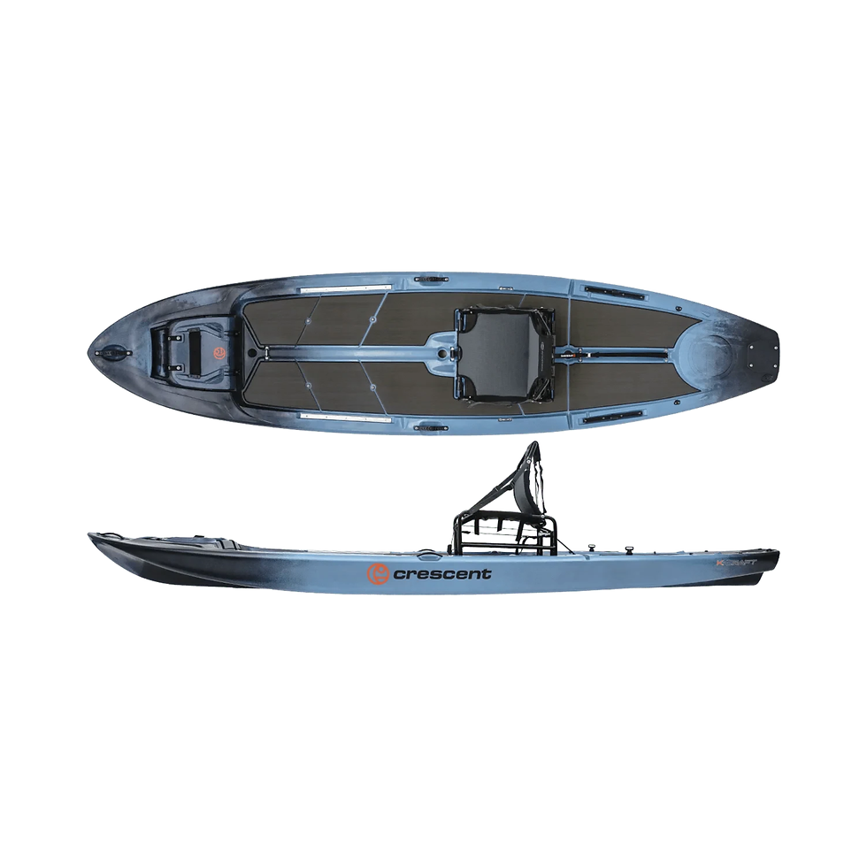 wolfgang-hasselmann-1ICIhK-ElJs-unsplash-edited_edited.jpg