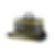 wolfgang-hasselmann-1ICIhK-ElJs-unsplash-edited_edited.jpg