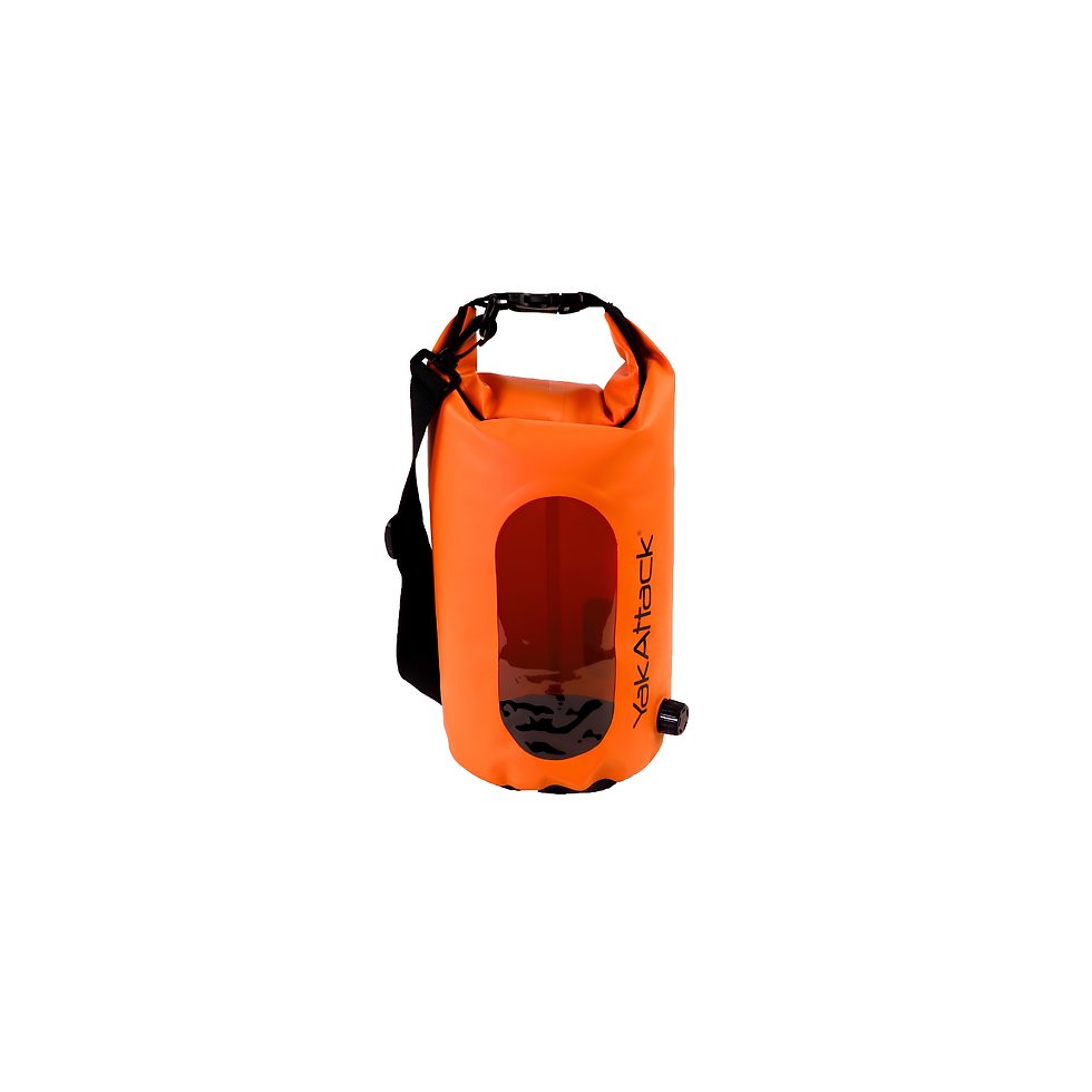wolfgang-hasselmann-1ICIhK-ElJs-unsplash-edited_edited.jpg