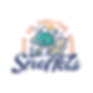 99d-logo-template-01.png