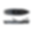 wolfgang-hasselmann-1ICIhK-ElJs-unsplash-edited_edited.jpg