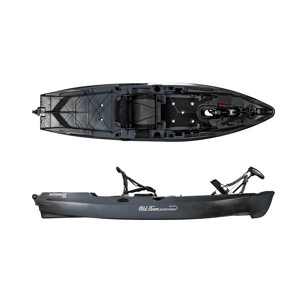 wolfgang-hasselmann-1ICIhK-ElJs-unsplash-edited_edited.jpg