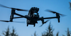 DRONE -07.jpg