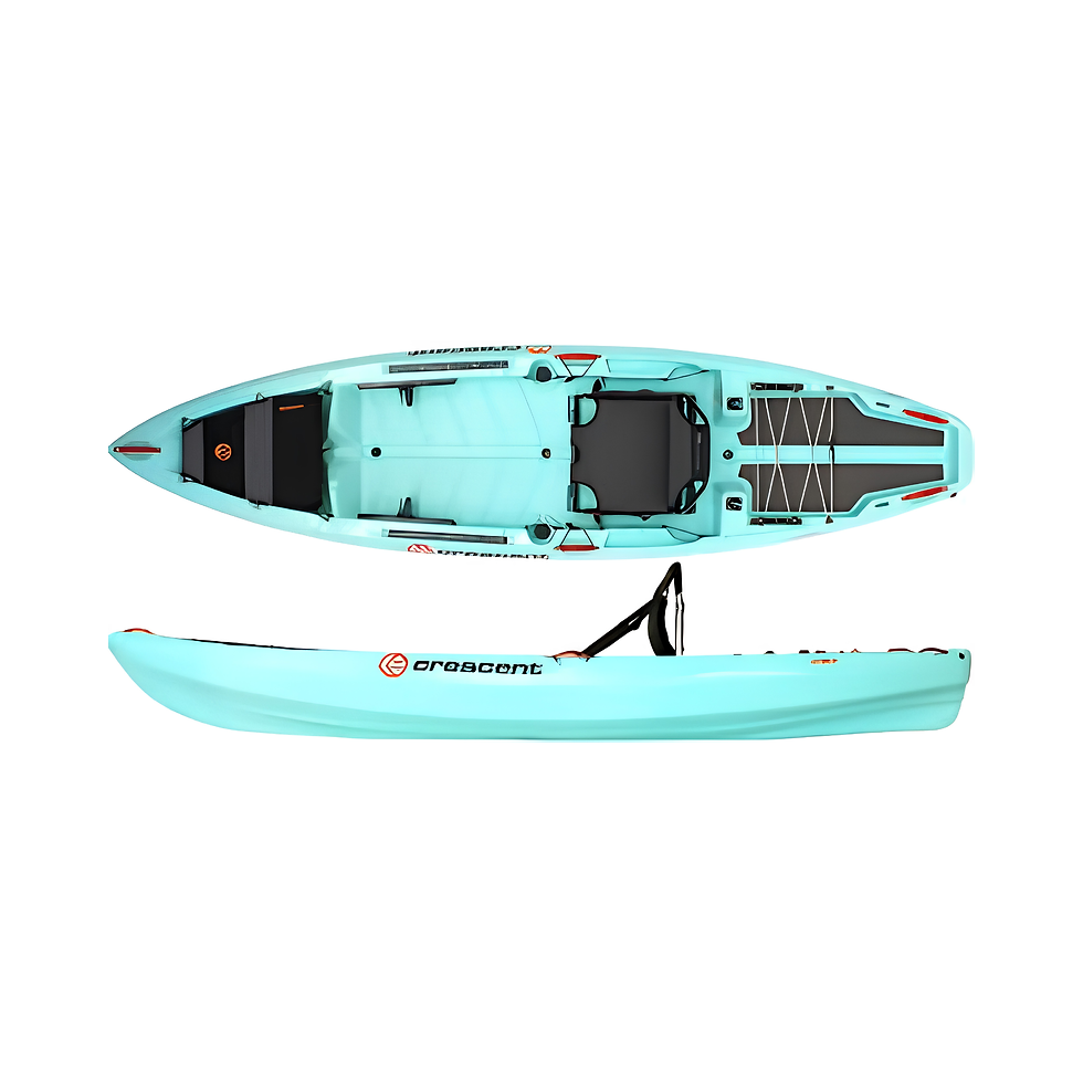 wolfgang-hasselmann-1ICIhK-ElJs-unsplash-edited_edited.jpg
