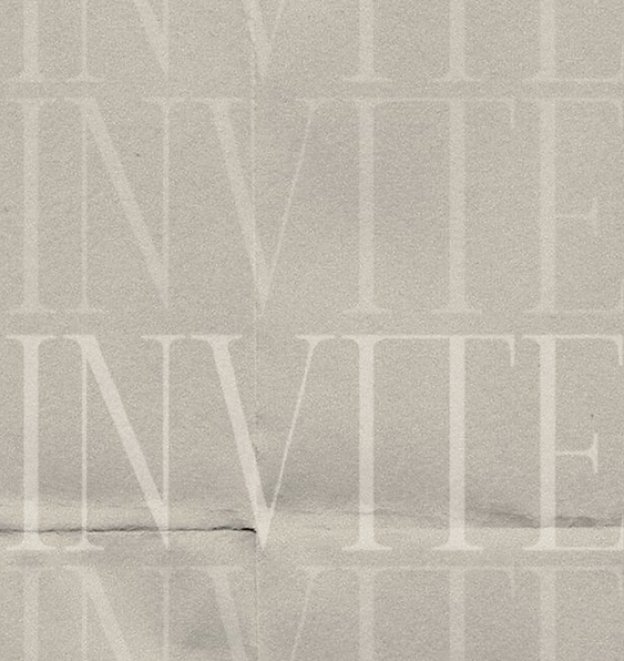 FirstInvite5.png