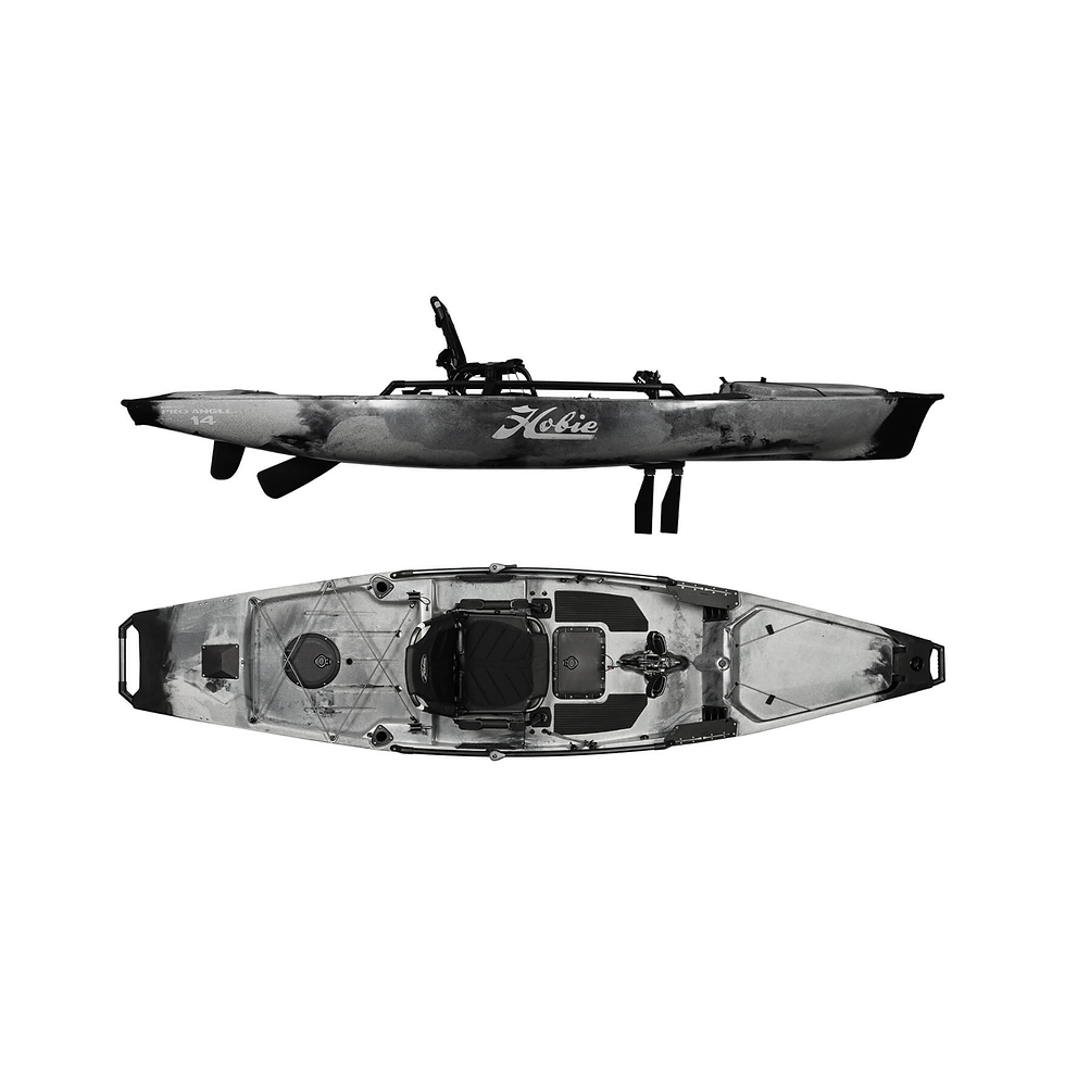wolfgang-hasselmann-1ICIhK-ElJs-unsplash-edited_edited.jpg