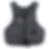 wolfgang-hasselmann-1ICIhK-ElJs-unsplash-edited_edited.jpg